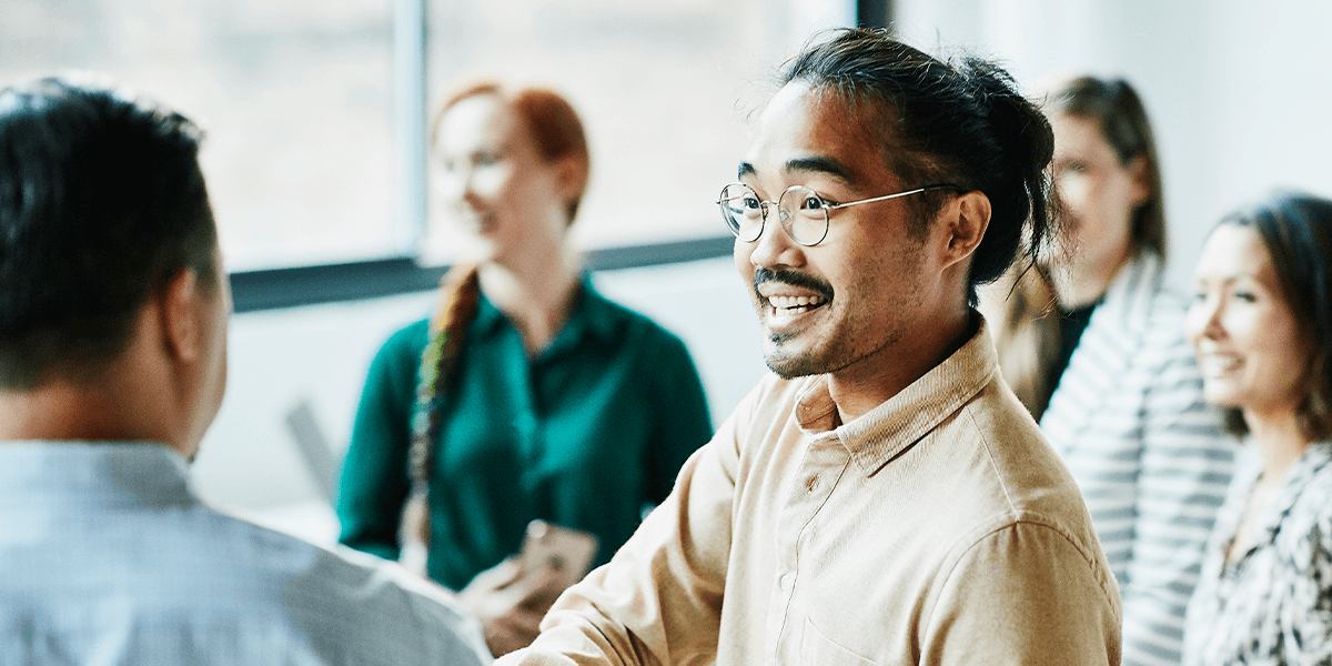 Home [partners.docusign.com]