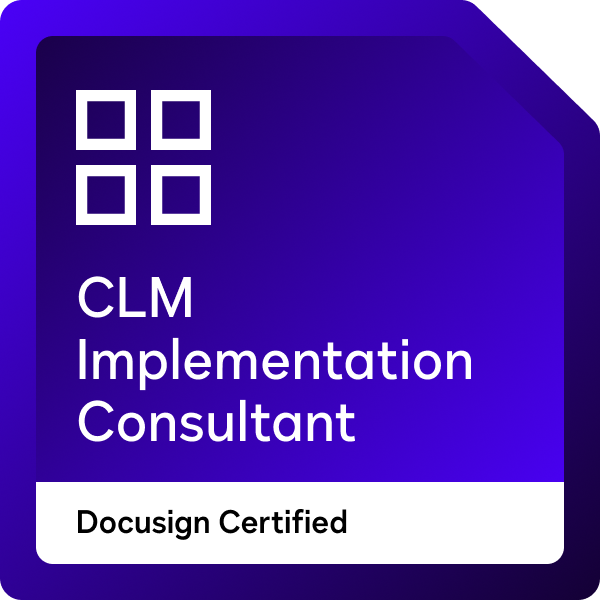 DocuSign University