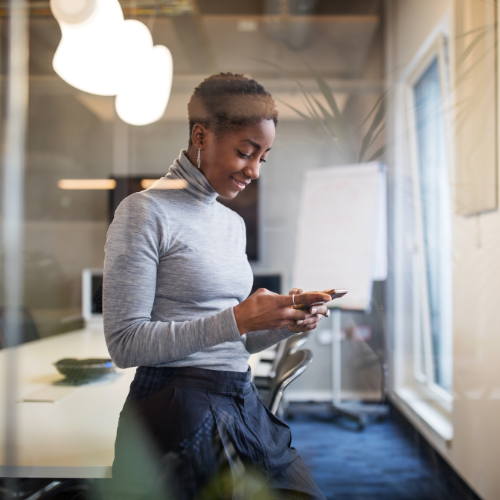 Home [partners.docusign.com]