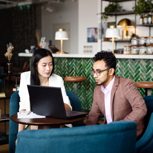 Home [partners.docusign.com]