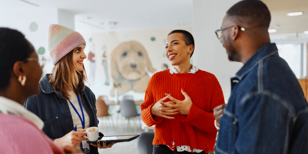 Press Release Guidelines